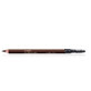 Creion de sprancene Babor Eye Brow Pencil 01 light brown 1g