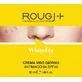 ROUGJ Cr.Face GG A/Macch.fp20