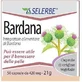 SELERBE BARDANA 50CPS