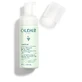 Caudalie Vinoclean Cleansing Foam Face 150ml Soapless All Skin Types