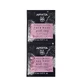 Apivita Rosa Tonerde Reinigung Gesichtsmaske 2x8ml