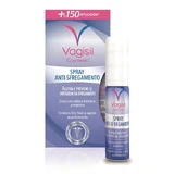 Vagisil Anti-Schmutz-Spray Ofs