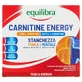 CARNITINA ENERGÍA 12BUST