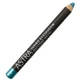 ASTRA JUMBO EYE PENCIL 64