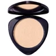 Dr. Hauschka compact poeder kleur 00 transparant