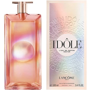 LANCOME IDOLE NECTAR D EDP 100 V