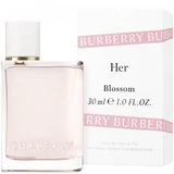 BURBERRY HER BLOSSOM EDT 100 V
