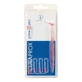 CURAPROX Scov.Prime 08 Roze5st
