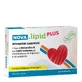 Nova Lipid Plus Nova Argentia 30 Comprimidos