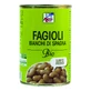 FsC Witte Bonen Spanje400g