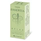 Vapo Essentia Relax Essences