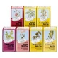 SALUS ROSA CANINA TIS 15FILTERS