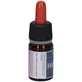 Herenhee Vater Drops 5 Ml