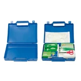 PS Handtas Compl.Auto VEILIGHEID