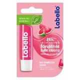 LABELLO SANDÍA BRILLO 4,8G