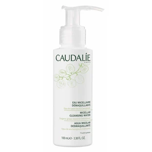 CAUDALIE AQUA MICELL STR100ML