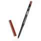 Made to Last Automatic Waterproof Crayon pour les yeux longue tenue