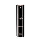 Babor Reversive Pro Youth Anti-Aging Corrigerende Crème 50ml 