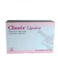 CLINNER LIPOIC 36CPR