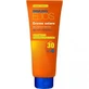 Żel przeciwsłoneczny Immuno Elios Dry Touch Spf30