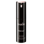 Babor ReVersive Pro Youth Eye Cream crema per la correzione del contorno occhi effetto antietà 15 ml