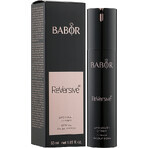 Babor ReVersive Pro Youth Eye Cream Crème correctrice anti-âge pour les yeux 15ml 