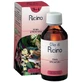 Pflanzliches Rizinusöl 100 Ml