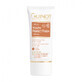 Guinot Youth Perfect Finish Cream SPF50 Gouden Anti-Ageing en Hydraterende Cr&#232;me 30ml 