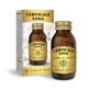 CERVICALE SANA 180*Vroeger. 90g