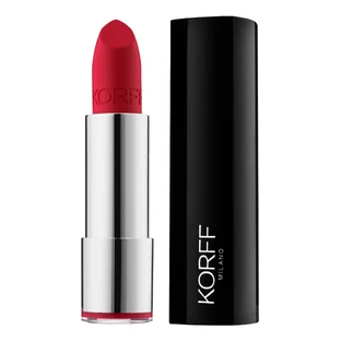 Korff Mk Satin Lipstick 03