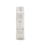 SPECIAL ONE HOND AQUA LINE SHAMPOO AQUA PURE 250 ML