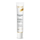 Noreva Noveane Premium anti-rimpel dagcrème 40 ml