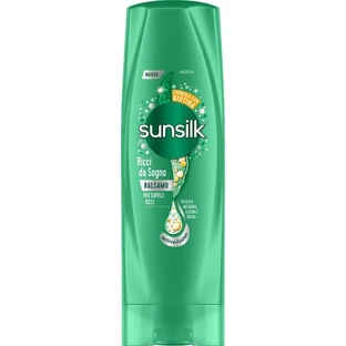 Sunsilk Dream Curly Conditioner