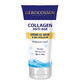 Collageen Anti-Ageing Intensief Hydraterende Handcr&#232;me, 75 ml, Gerocossen