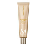 Crema de maini Moroccanoil Hand Cream Ambiance De Plage 100ml