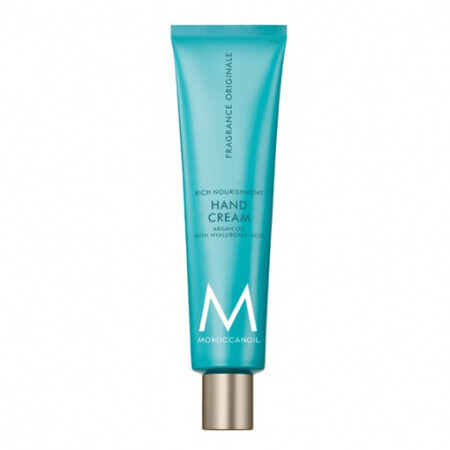 Moroccanoil Handcrème Origineel Geur 100ml