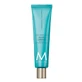 Moroccanoil Handcrème Origineel Geur 100ml