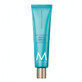 Moroccanoil Handcr&#232;me Origineel Geur 100ml