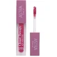 ASTRA CLOUD THERAPY LIP MOUS05