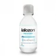 Ialozon Blu collutorio igiene orale 300 ml