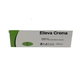 Elleva Pharma Creme 100ml