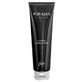 Vitality's UltimateHolding Fibre Haarcreme für Männer 150ml