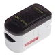 PULSYMETR PALCOWY O2 EasyCAMI