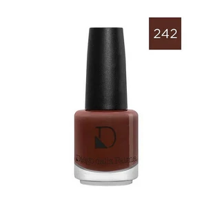 DDP SMALTO 242