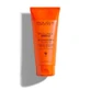 Rougj+ Prolong Bronz After-Sun-Gel-Dusche 200ml