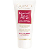 Guinot Peeling-Creme Gommage Eclat Parfait 50ml