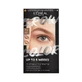 L OREAL BROW TINT 7.0 DUNKELBLOND