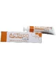 ACTIVON TUBE 25G MANUKA GEL 1P