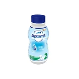 Aptamil 2 Vloeibare Melk 500ml