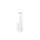 Forza Vitale Equisetum Nickel Cobalt 100gl